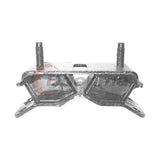 Engine Mount – EM-4738 – Boonma | Universal Auto Spares