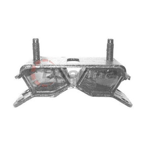 Engine Mount – EM-4738 – Boonma | Universal Auto Spares