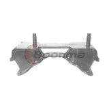 Transmission Mount Manual Rear fits Toyota Landcruiser HJZ70/HZJ75 – EM-4739 – Boonma | Universal Auto Spares