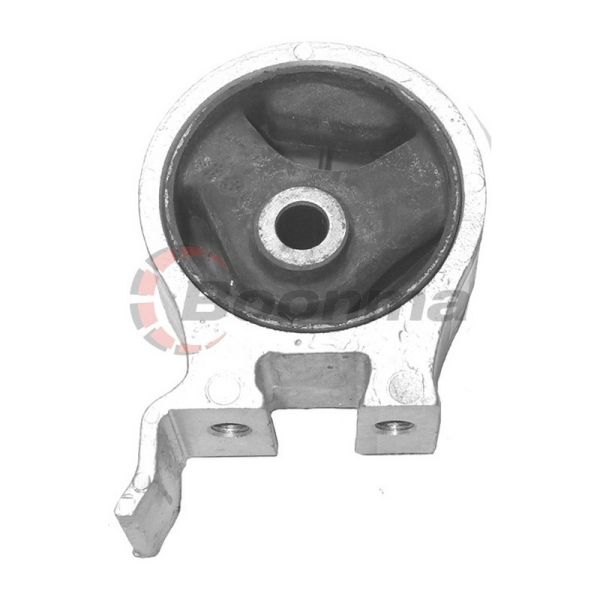 Transmission Mount Automatic Left fits Toyota Tercel 91-94 – EM-4740 – Boonma | Universal Auto Spares