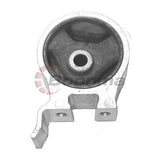 Transmission Mount Automatic Left fits Toyota Tercel 91-94 – EM-4740 – Boonma | Universal Auto Spares