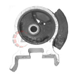 Transmission Mount Manual Left fits Toyota Tercel 91-94 – EM-4741 – Boonma | Universal Auto Spares