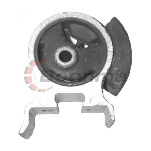 Transmission Mount Manual Left fits Toyota Tercel 91-94 – EM-4741 – Boonma | Universal Auto Spares