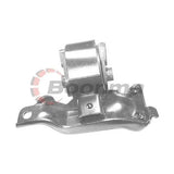 Engine Mount Left fits Toyota Corolla AE90/AE92/AE93/AE95 – EM-4742 – Boonma | Universal Auto Spares