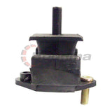 Engine Mount Front Left fits Toyota Tarago 2T 90-97 – EM-4743 – Boonma | Universal Auto Spares