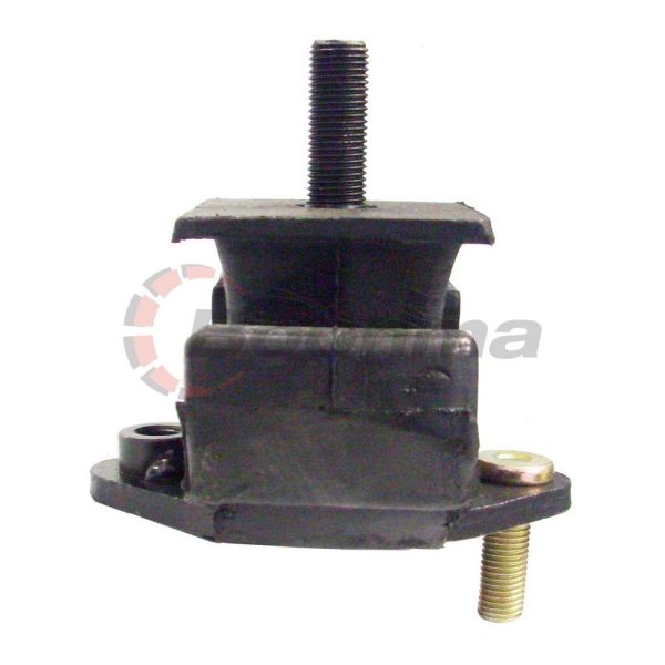 Engine Mount Front Left fits Toyota Tarago 2T 90-97 – EM-4743 – Boonma | Universal Auto Spares