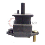 Engine Mount Front Right fits Toyota Tarago 2T 90-97 – EM-4744 – Boonma | Universal Auto Spares