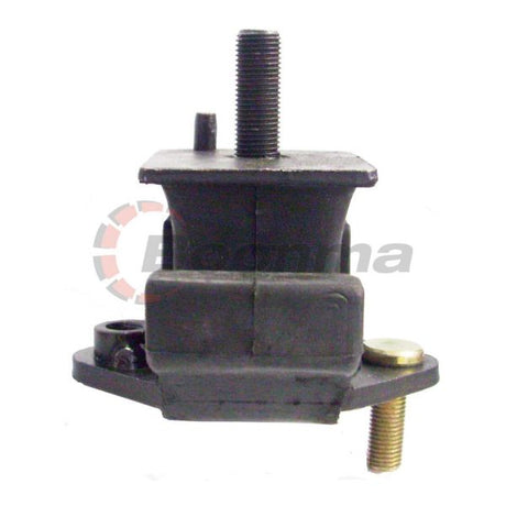 Engine Mount Front Right fits Toyota Tarago 2T 90-97 – EM-4744 – Boonma | Universal Auto Spares
