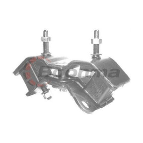 Engine Mount Left fits Toyota Camry VDV10/MCV20R V6 93-00 – EM-4745 – Boonma | Universal Auto Spares