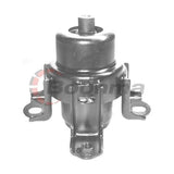Transmission Mount Automatic Front fits Toyota Camry MCV20R V6 97-00 – EM-4746H – Boonma | Universal Auto Spares