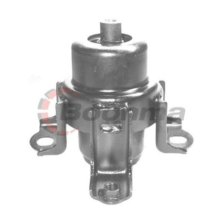 Transmission Mount Automatic Front fits Toyota Camry MCV20R V6 97-00 – EM-4746H – Boonma | Universal Auto Spares