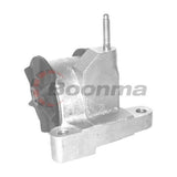 Transmission Mount Auto/Manual Right fits Daihatsu Charade G200-203 93-00 – EM-4747 – Boonma | Universal Auto Spares