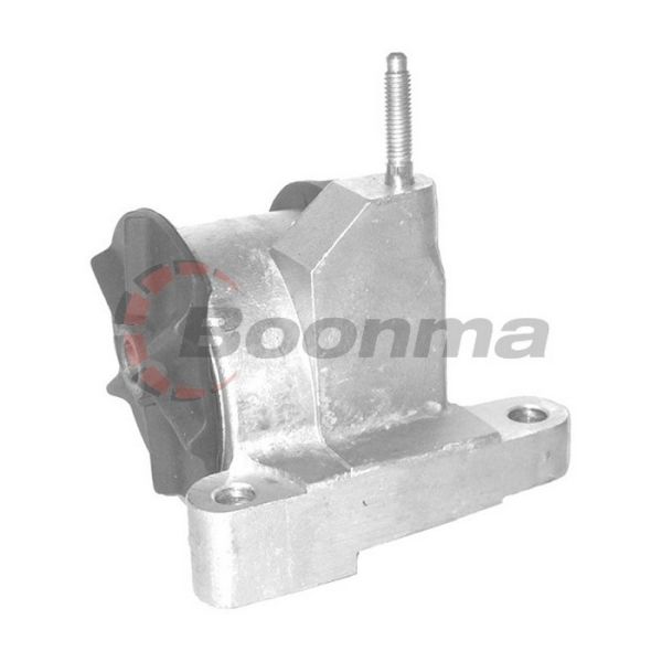 Transmission Mount Auto/Manual Right fits Daihatsu Charade G200-203 93-00 – EM-4747 – Boonma | Universal Auto Spares