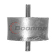 Engine Mount Front Left/Right fits Ford Cortina 71-82 – EM-4748 – Boonma | Universal Auto Spares