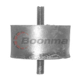 Engine Mount Front Left/Right fits Ford Cortina 71-82 – EM-4748 – Boonma | Universal Auto Spares