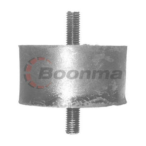Engine Mount Front Left/Right fits Ford Cortina 71-82 – EM-4748 – Boonma | Universal Auto Spares