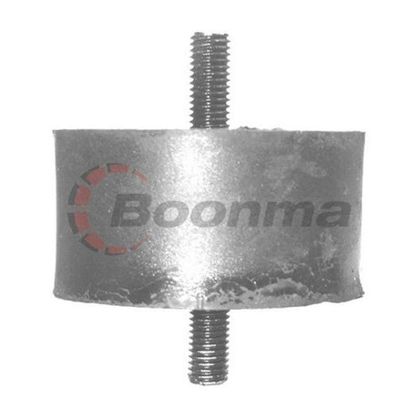 Engine Mount Front Left/Right fits Ford Cortina 71-82 – EM-4748 – Boonma | Universal Auto Spares