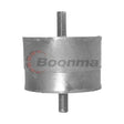 Engine Mount Left/Right fits Ford Escort 70-82 – EM-4749 – Boonma | Universal Auto Spares