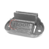 Engine Mount Rear fits Ford Cortina 71-77 – EM-4750 – Boonma | Universal Auto Spares