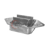 Engine Mount Rear fits Ford Cortina 71-80 – EM-4751 – Boonma | Universal Auto Spares