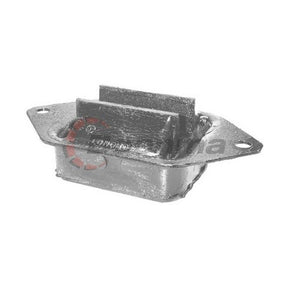Engine Mount Rear fits Ford Cortina 71-80 – EM-4751 – Boonma | Universal Auto Spares
