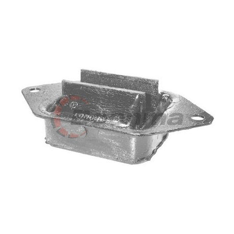 Engine Mount Rear fits Ford Cortina 71-80 – EM-4751 – Boonma | Universal Auto Spares
