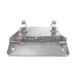 Transmission Mount Rear fits Holden Jackaroo/Rodeo 2WD – EM-4752 – Boonma | Universal Auto Spares