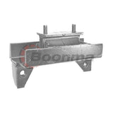 Transmission Mount Auto/Manual Rear fits Holden Rodeo 88-00 4WD – EM-4753 – Boonma | Universal Auto Spares
