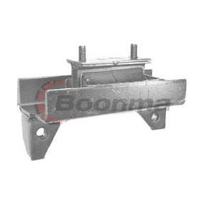 Transmission Mount Auto/Manual Rear fits Holden Rodeo 88-00 4WD – EM-4753 – Boonma | Universal Auto Spares