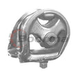 Transmission Mount Automatic Right fits Honda Integra 90-93 – EM-4754 – Boonma | Universal Auto Spares