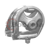 Transmission Mount Automatic Right fits Honda Integra 90-93 – EM-4754 – Boonma | Universal Auto Spares