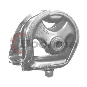 Transmission Mount Automatic Right fits Honda Integra 90-93 – EM-4754 – Boonma | Universal Auto Spares