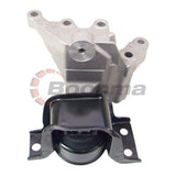 Engine Mount Hydraulic Right fits Nissan Pulsar 1.8L – EM-4755H – Boonma | Universal Auto Spares