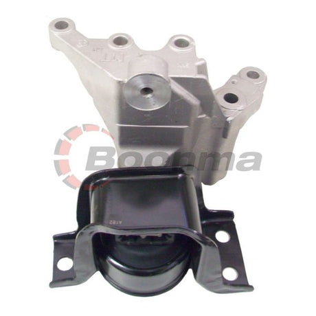 Engine Mount Hydraulic Right fits Nissan Pulsar 1.8L – EM-4755H – Boonma | Universal Auto Spares