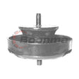 Engine Mount Front Left/Right fits Mazda 929/RX-7 86-91 – EM-4756 – Boonma | Universal Auto Spares