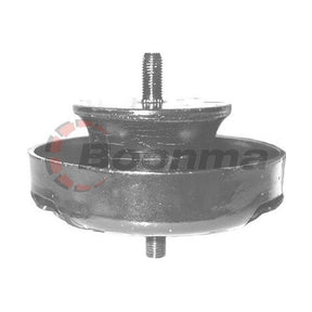 Engine Mount Front Left/Right fits Mazda 929/RX-7 86-91 – EM-4756 – Boonma | Universal Auto Spares