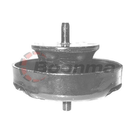 Engine Mount Front Left/Right fits Mazda 929/RX-7 86-91 – EM-4756 – Boonma | Universal Auto Spares