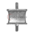 Transmission Mount Auto/Manual Rear fits Mazda 929/RX-7 86-91 – EM-4757 – Boonma | Universal Auto Spares