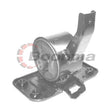 Transmission Mount Manual Left fits Hyundai Lantra 1.8L 95-99 – EM-4758 – Boonma | Universal Auto Spares