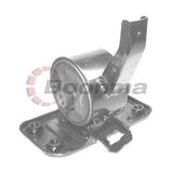 Transmission Mount Manual Left fits Hyundai Lantra 1.8L 95-99 – EM-4758 – Boonma | Universal Auto Spares