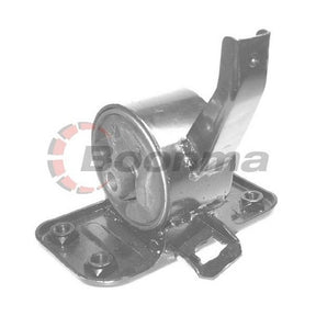 Transmission Mount Manual Left fits Hyundai Lantra 1.8L 95-99 – EM-4758 – Boonma | Universal Auto Spares