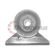Engine Mount Front fits Mitsubishi Nimbus UF2.4L 6/91-5/92 – EM-4759 – Boonma | Universal Auto Spares