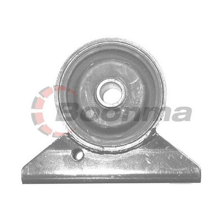 Engine Mount Front fits Mitsubishi Nimbus UF2.4L 6/91-5/92 – EM-4759 – Boonma | Universal Auto Spares