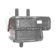 Engine Mount Front Left/Right fits Subaru Impreza/Liberty/Legacy – EM-4760 – Boonma | Universal Auto Spares