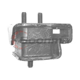 Engine Mount Front Left/Right fits Subaru Impreza/Liberty/Legacy – EM-4760 – Boonma | Universal Auto Spares