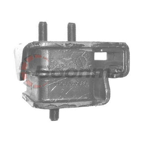 Engine Mount Front Left/Right fits Subaru Impreza/Liberty/Legacy – EM-4760 – Boonma | Universal Auto Spares