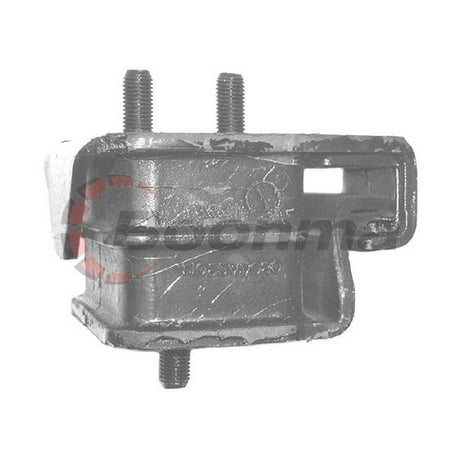 Engine Mount Front Left/Right fits Subaru Impreza/Liberty/Legacy – EM-4760 – Boonma | Universal Auto Spares
