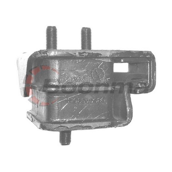 Engine Mount Front Left/Right fits Subaru Impreza/Liberty/Legacy – EM-4760 – Boonma | Universal Auto Spares