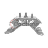 Engine Mount Rear fits Subaru Impreza/Outback 93-00 – EM-4761 – Boonma | Universal Auto Spares