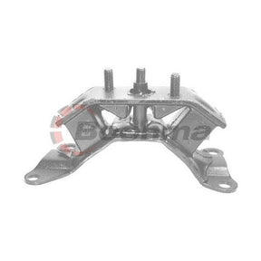 Engine Mount Rear fits Subaru Impreza/Outback 93-00 – EM-4761 – Boonma | Universal Auto Spares